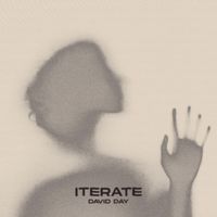 Iterate by David Day