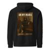 ON MY MAMA-SINGLE HOODIE