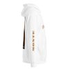 ON MY MAMA-SINGLE HOODIE