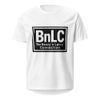 BNLC BEEZY N LARRY CONNECTION JERSEY