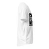 BNLC BEEZY N LARRY CONNECTION JERSEY
