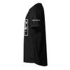 BNLC BEEZY N LARRY CONNECTION JERSEY