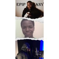 THE EPIPHANY by SAMR Music