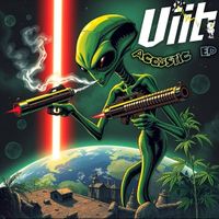 I'm Leavin by VIIB