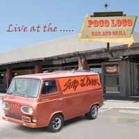 Live at the Poco Loco by Stab in the Dark