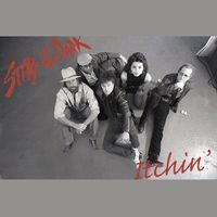 Itchin' by Stab in the Dark