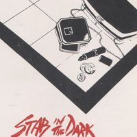 Live at the Sound Factory by Stab in the Dark
