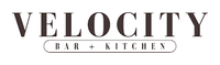 Felix Pickles at Velocity Bar & Kitchen