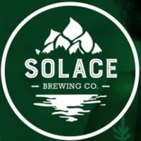 Felix Pickles at Solace Brewing Co. Sterling