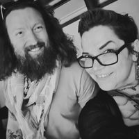 Felix Pickles Duo at Old Brogue Irish Pub