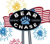 4th of July with Felix Pickles at Bear Chase!