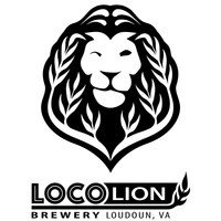 FP Duo at Loco Lion Brewery