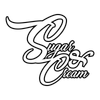 S&C Tee
