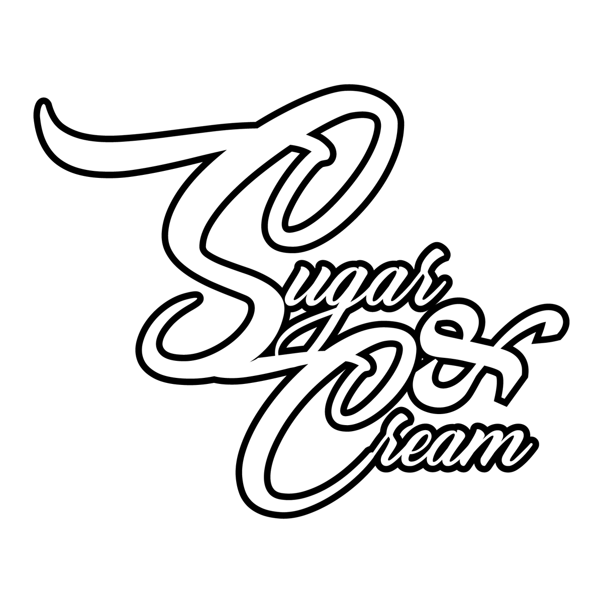 S&C Tee