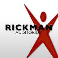HonkyTonk U at Rickman Auditorium