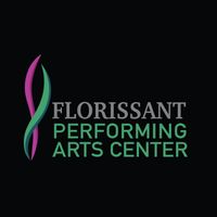 HonkyTonk U Live at the Florissant Performing Arts Center