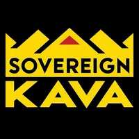 The Dolltones // Good Goat @ Sovereign Kava
