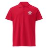 Unisex Premium Pique Polo Shirt | SOL'S 11362