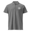 Unisex Premium Pique Polo Shirt | SOL'S 11362