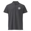 Unisex Premium Pique Polo Shirt | SOL'S 11362