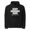 Unisex Eco Raglan Hoodie | SOL'S 03568