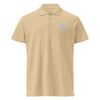 Unisex Premium Pique Polo Shirt | SOL'S 11362