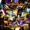 Somewhere Between Then And Now - CD