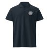 Unisex Premium Pique Polo Shirt | SOL'S 11362