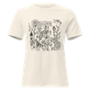 Keep On Hoping Tee - Presale