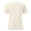 Keep On Hoping Tee - Presale