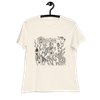 Keep On Hoping Tee - Presale