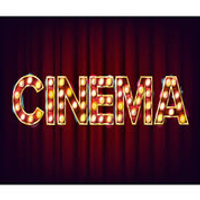 CINEMA SYNC MUSIC by JG