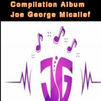 Donate A Song by JG 