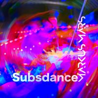 Subsdance by Markus Mars