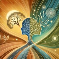 Choice Awareness (Online Sharing Group)