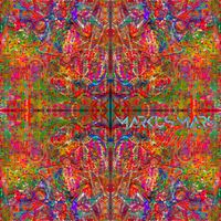 Fluxx by Markus Mars