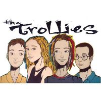 Roundtrip Weekend by The Trollies