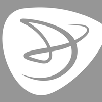House on Wheels by Deya & Albertus - Guitar Nomads