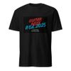 Unisex Softstyle T-Shirt | Guitar Week II