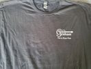 I'm a Stan Fan T-shirts