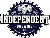 Indpendent Brewing Company