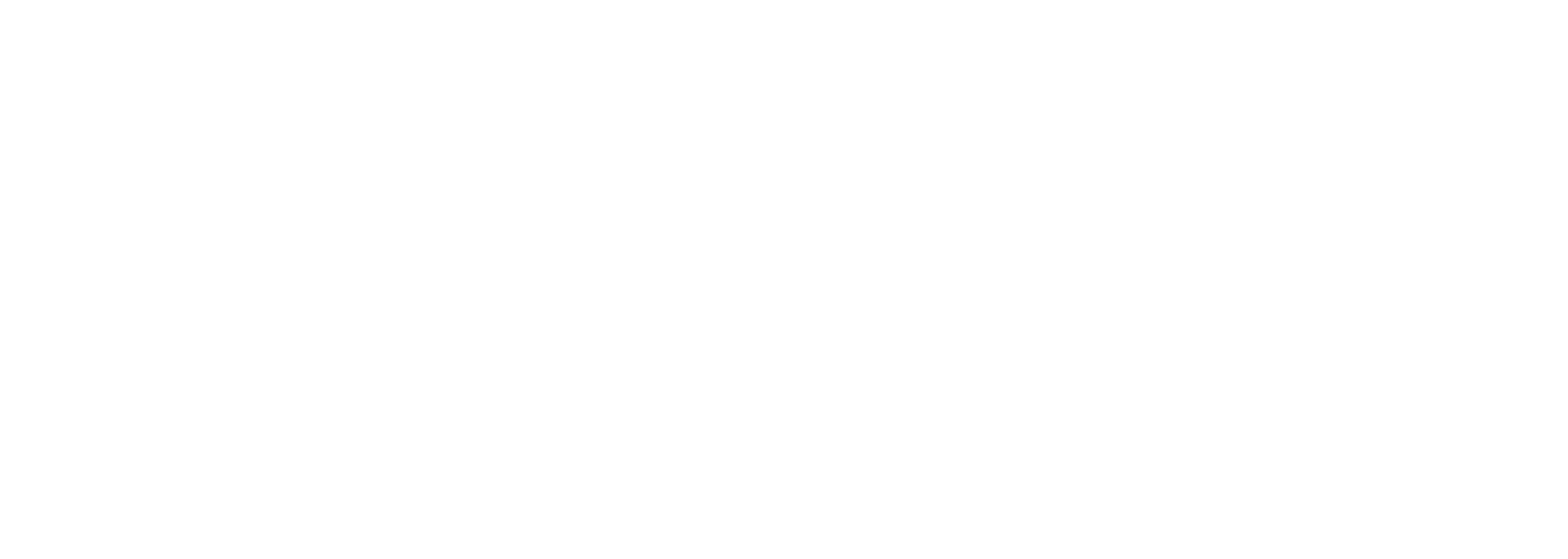Tears of Saturn