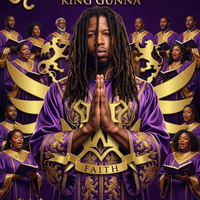 Faith  by King Gunna