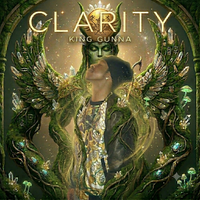 Clarity by King Gunna