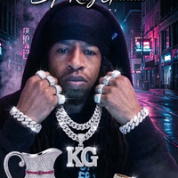 What Im On  by King Gunna