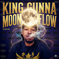 Moon Flow  by King Gunna