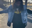 Midnite Mafia shirt 