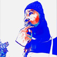 Still See by King Gunna