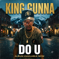 Do U by King Gunna