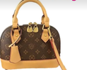 Midnite Mafia collab Louis Vuitton
